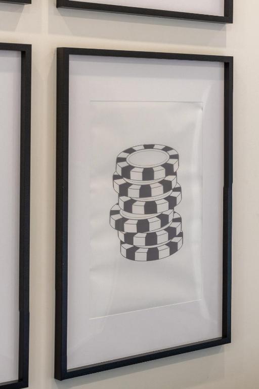 Urban Comfort on Durham St, Walk Everywhere! - Resim 28