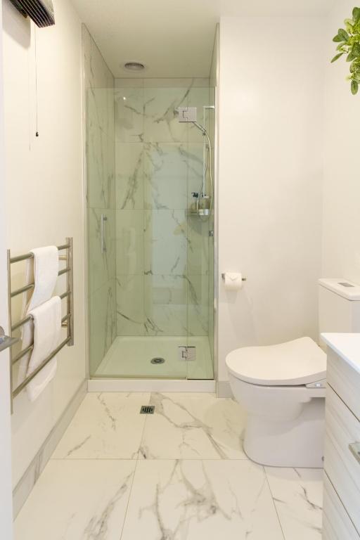 Urban Comfort on Durham St, Walk Everywhere! - Resim 29