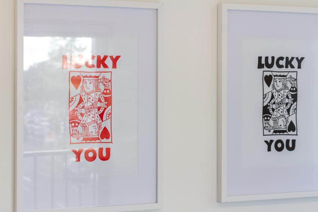 Urban Comfort on Durham St, Walk Everywhere! - Resim 35