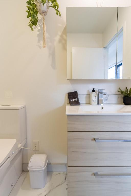 Urban Comfort on Durham St, Walk Everywhere! - Resim 31