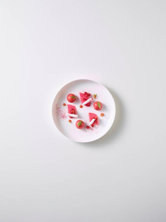 Park Hyatt Milano - Resim 39