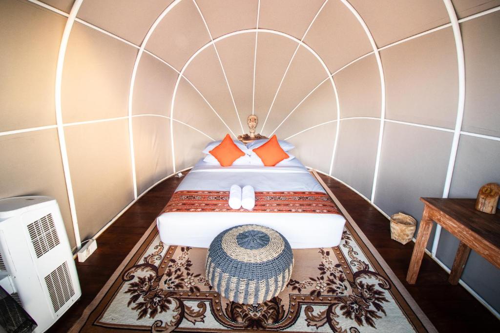 Natya River Sidemen - 5