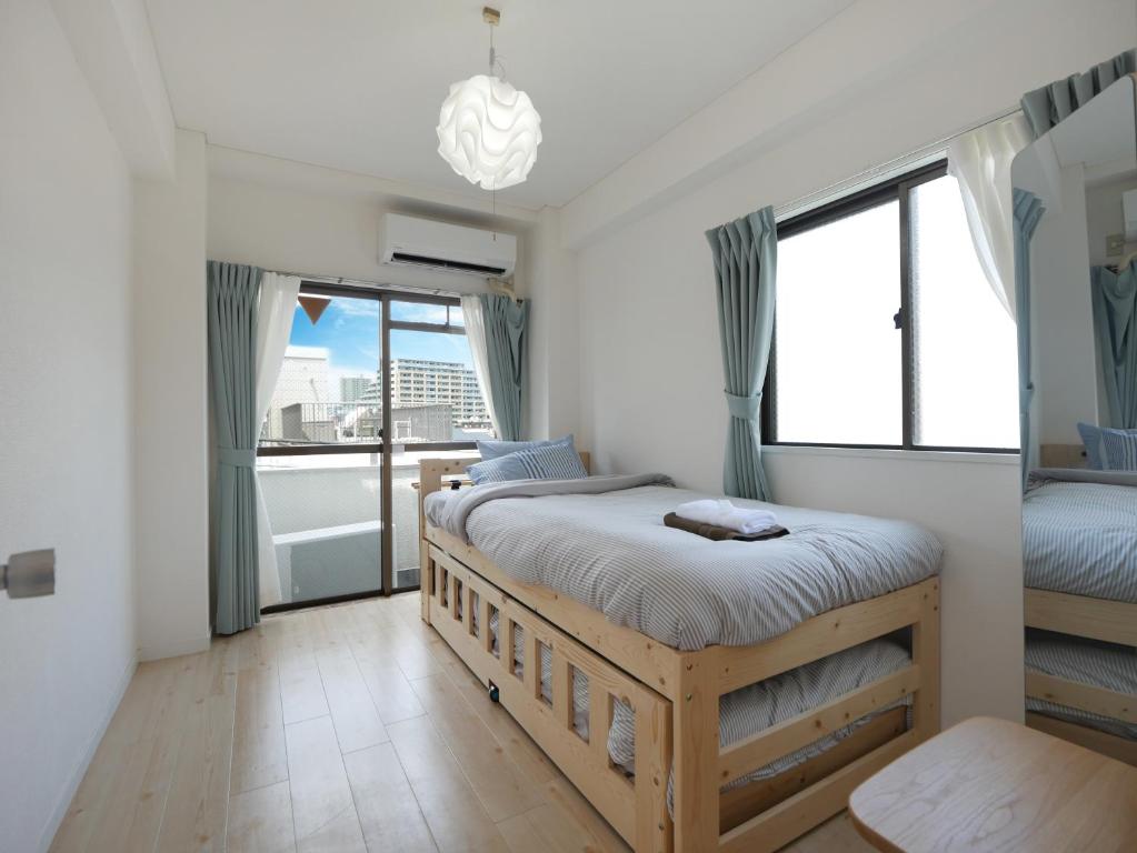 CasaN 402