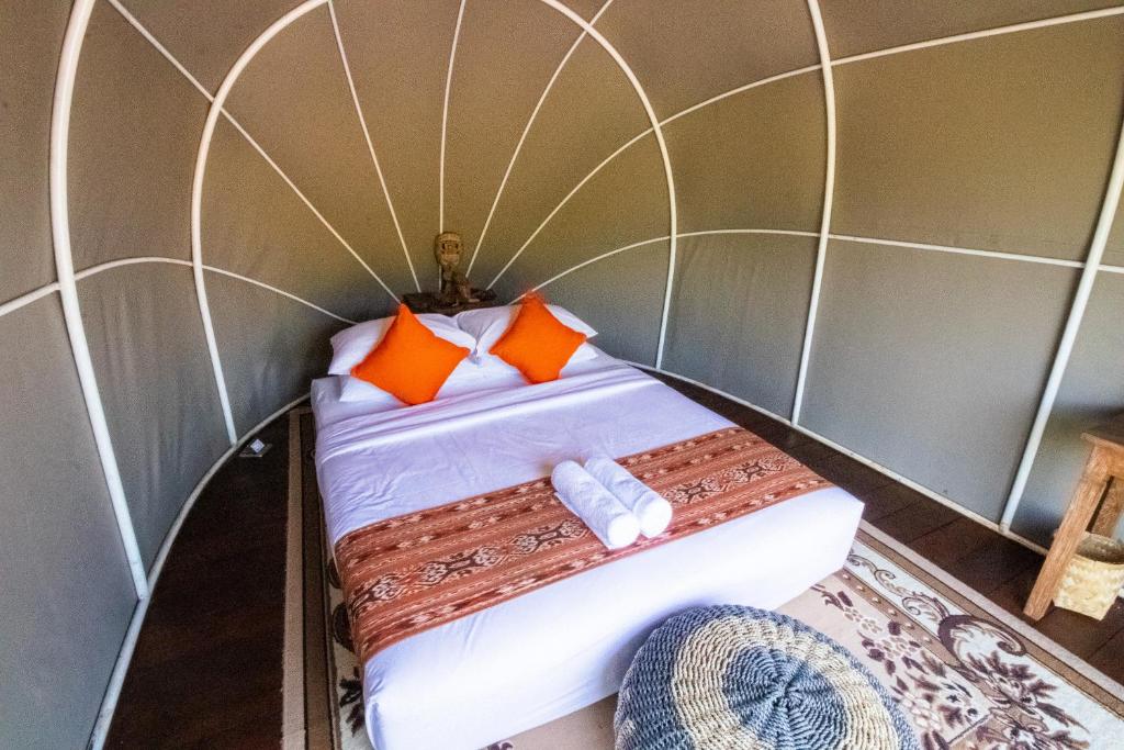 Natya River Sidemen - 10