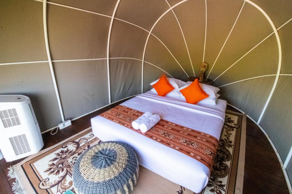 Natya River Sidemen - 8