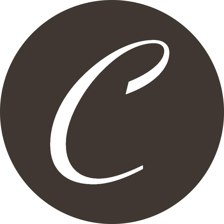Certifikát, hodnocení, plakát nebo jiný dokument vystavený v ubytování Chocolat au Lac
