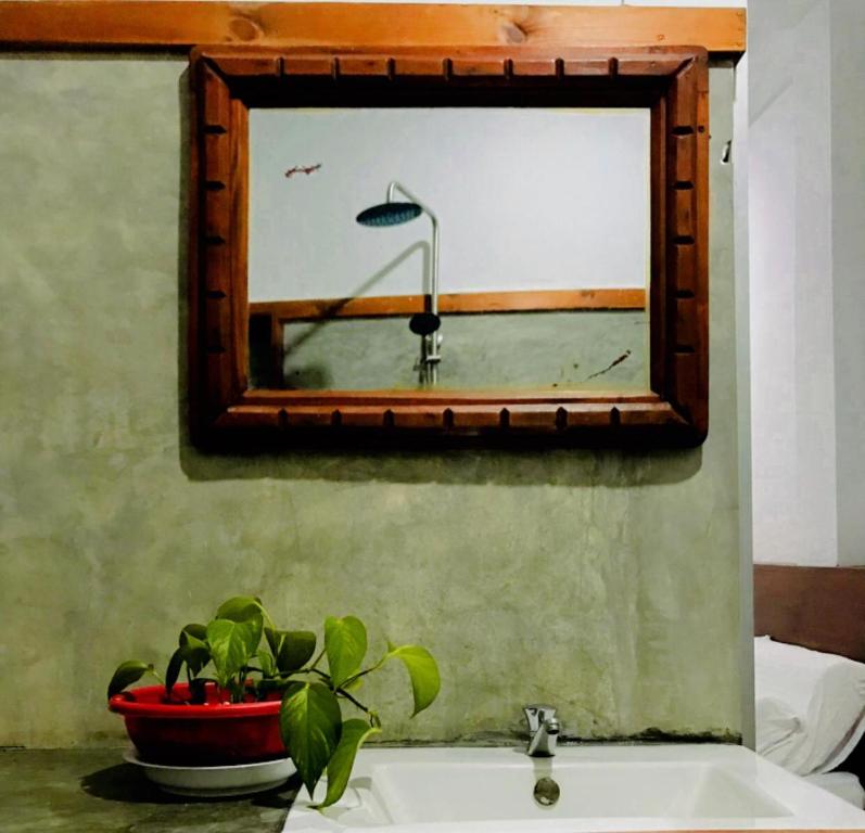Fotografie z fotogalerie ubytování Minthu Homestay v destinaci Ella