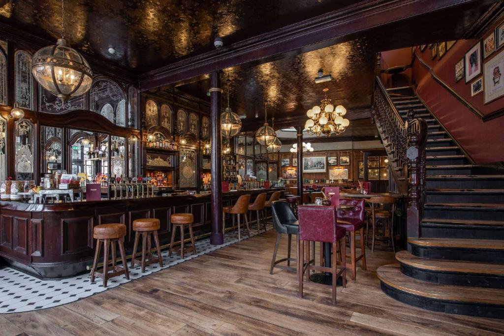 Spread Eagle - Resim 3