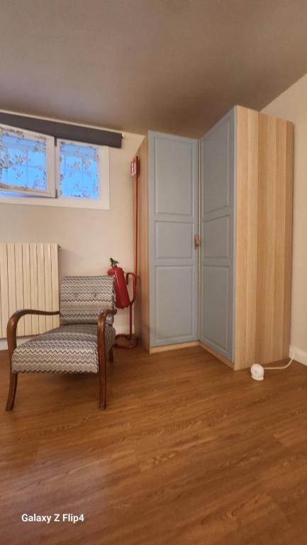 Fotografie z fotogalerie ubytování appartamento comfort Malpensa check in h 24 posto auto privato v destinaci Casorate Sempione