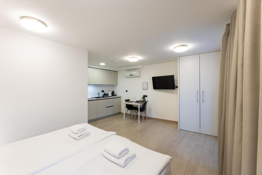 Apartments Korta - 4