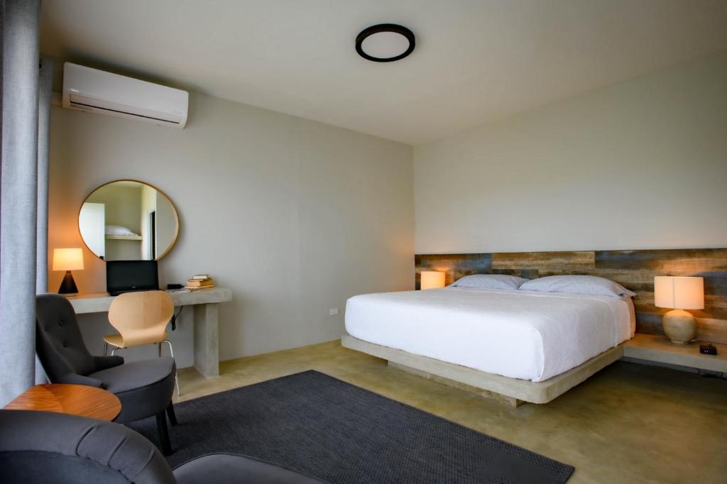 Club Vieques - Adults Only Resort - LGBT Friendly photo