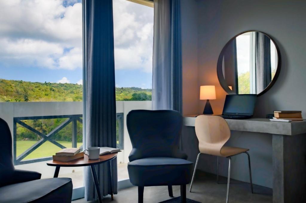 Club Vieques - Adults Only Resort - LGBT Friendly photo