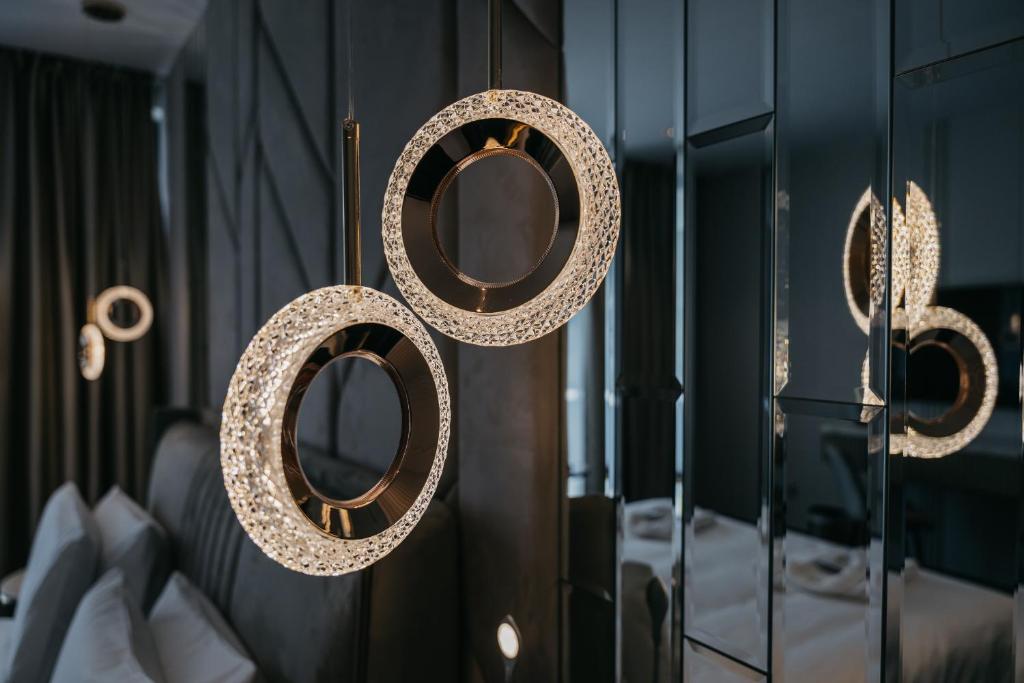 Elania Resort & Spa - Resim 18