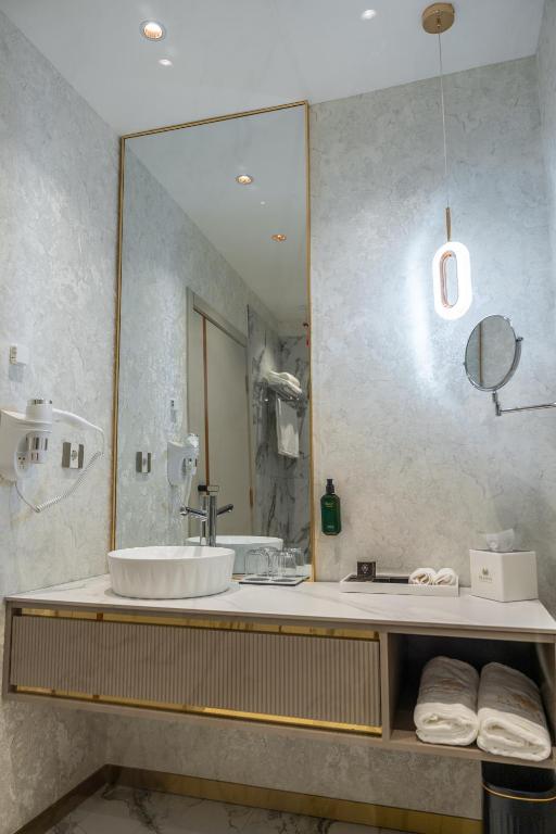 Elania Resort & Spa - Resim 45