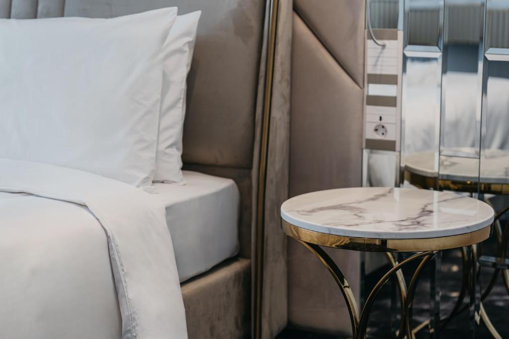 Elania Resort & Spa - Resim 22