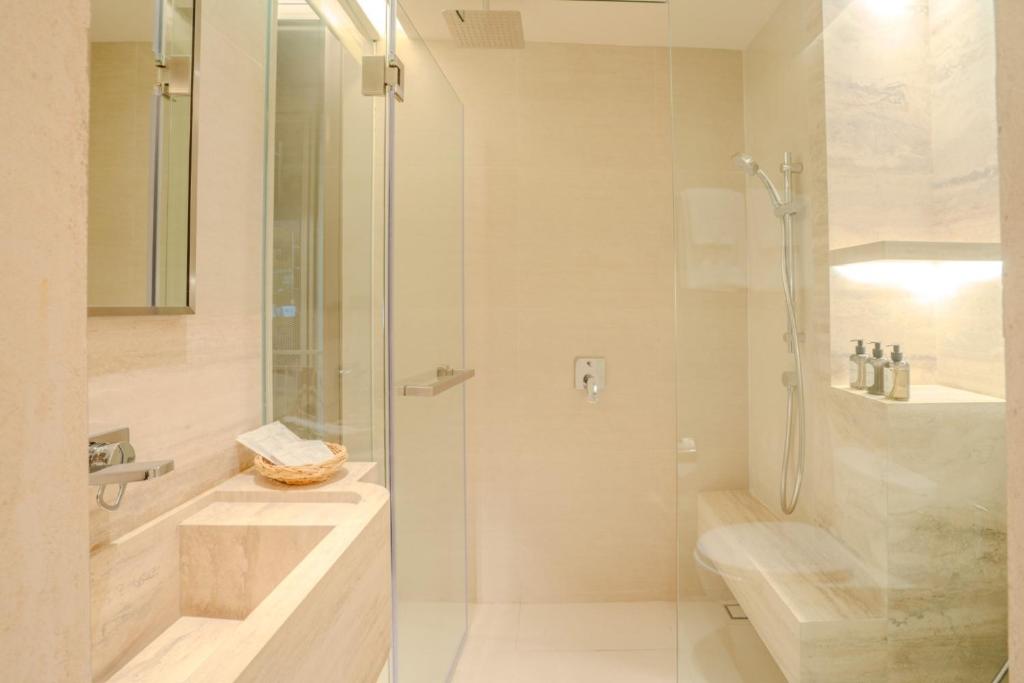 Inn a day - Resim 26