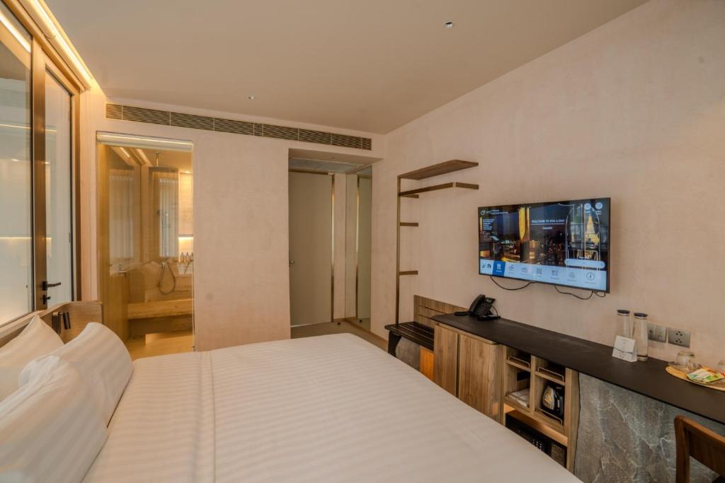 Inn a day - Resim 44