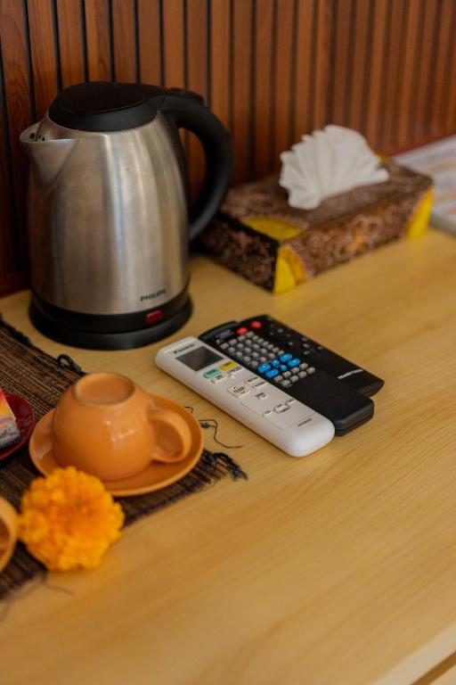 Cibo presso l'affittacamere o nelle vicinanze