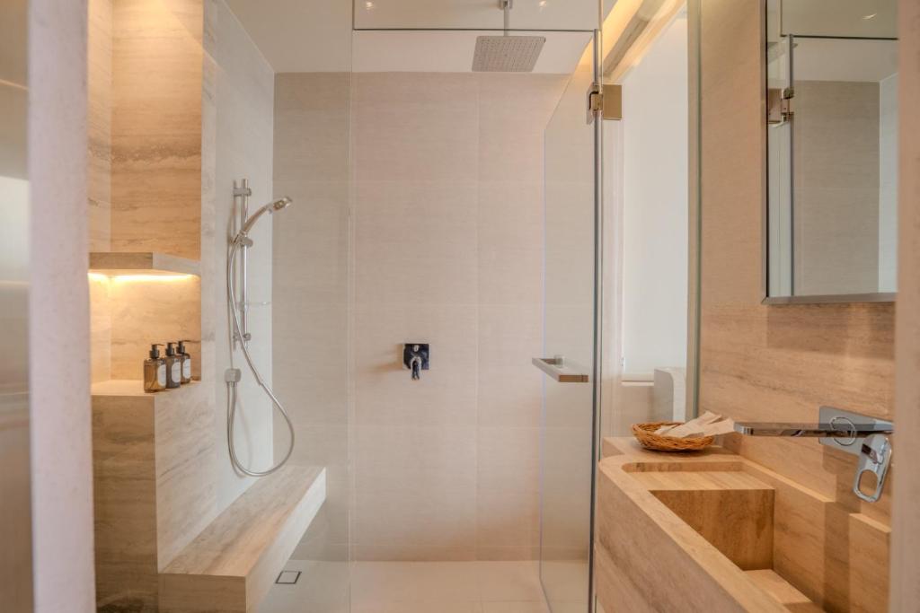 Inn a day - Resim 25