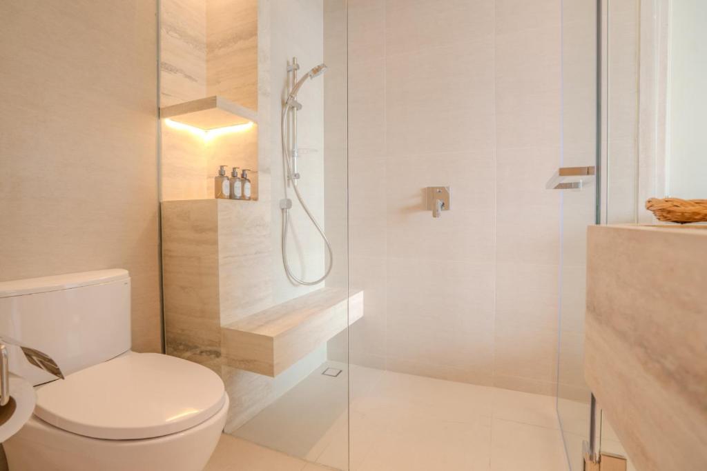 Inn a day - Resim 31