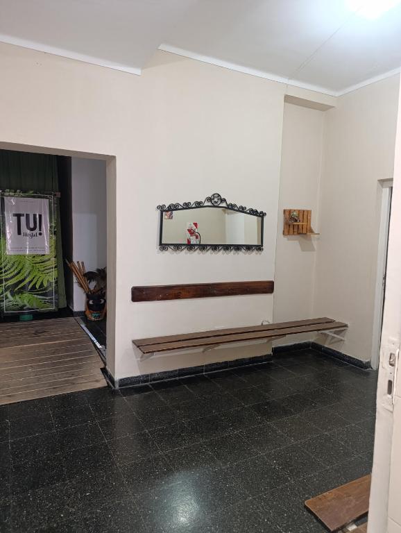 Fotografie z fotogalerie ubytování Tu Hostel Tucuman v destinaci San Miguel de Tucumán