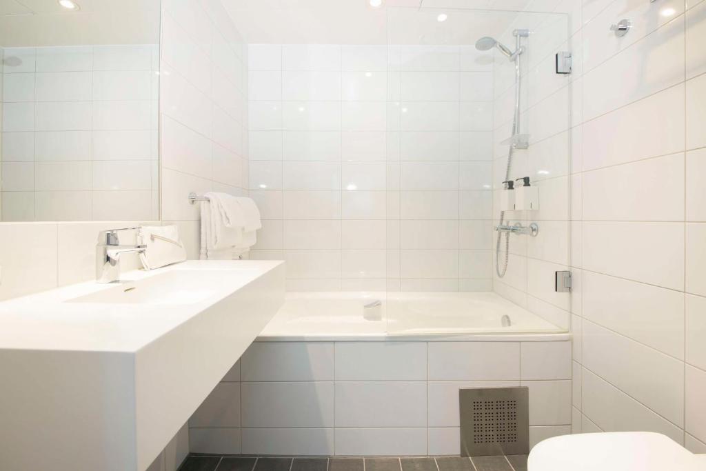 Scandic Byporten - Resim 5