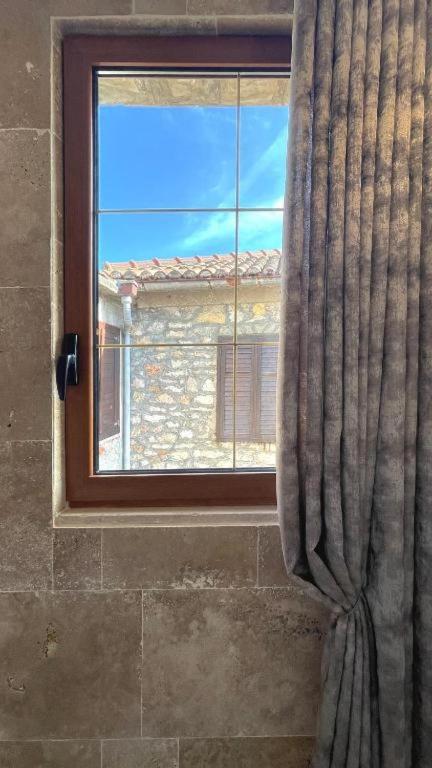 Fotografie z fotogalerie ubytování Guest House Bonaca v destinaci Ulcinj