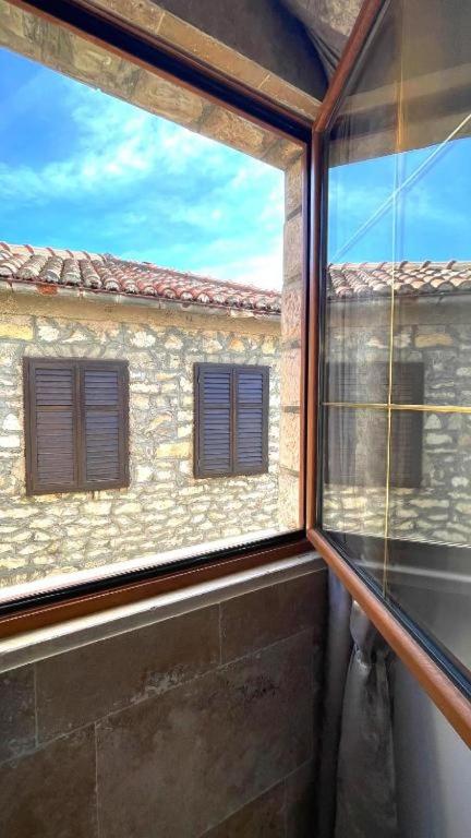 Fotografie z fotogalerie ubytování Guest House Bonaca v destinaci Ulcinj