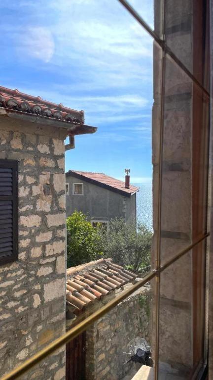 Fotografie z fotogalerie ubytování Guest House Bonaca v destinaci Ulcinj