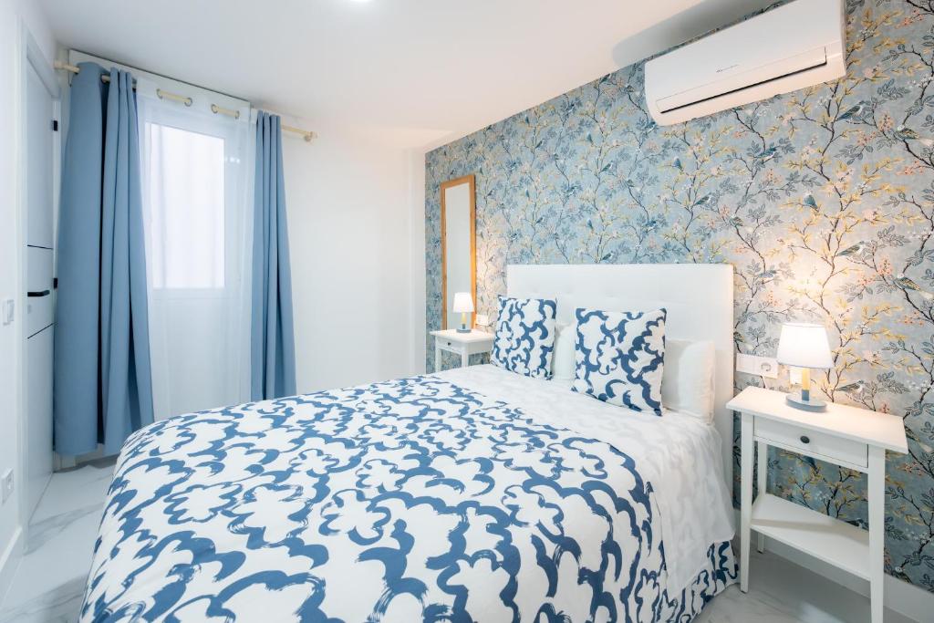 Bety Dreams Apartments - Resim 32