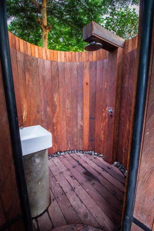 Natya River Sidemen - 11