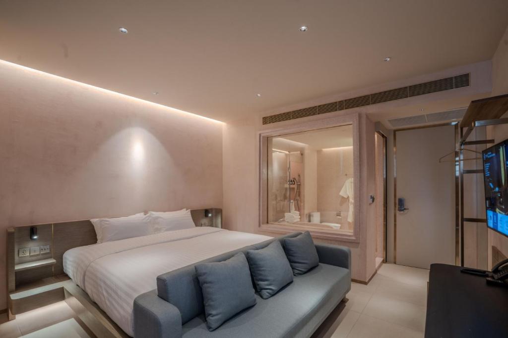 Inn a day - Resim 28