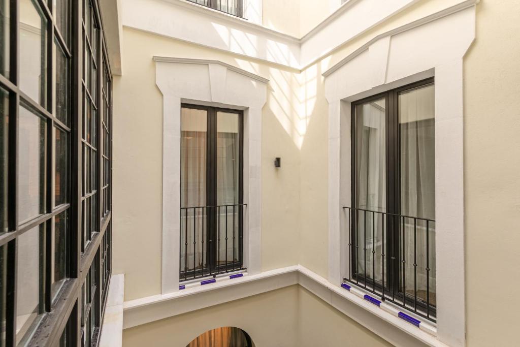 Casa 1862 Heritage Suites by Stay Unique - Resim 28