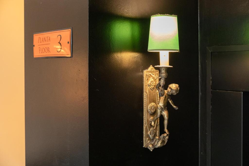 Casa 1862 Heritage Suites by Stay Unique - Resim 30