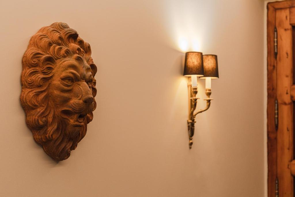 Casa 1862 Heritage Suites by Stay Unique - Resim 27