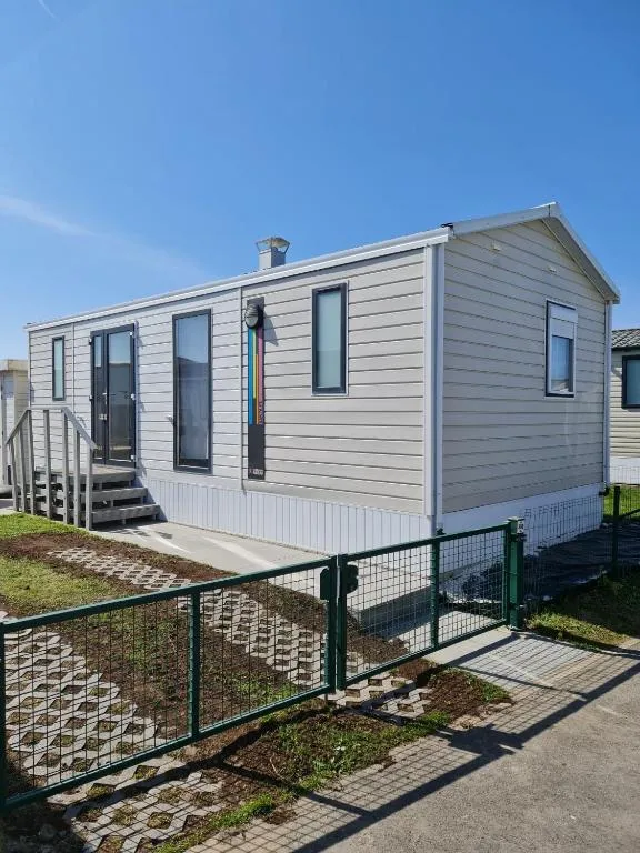 Die 10 besten Campingpltze in De Panne, Belgien | Booking.com