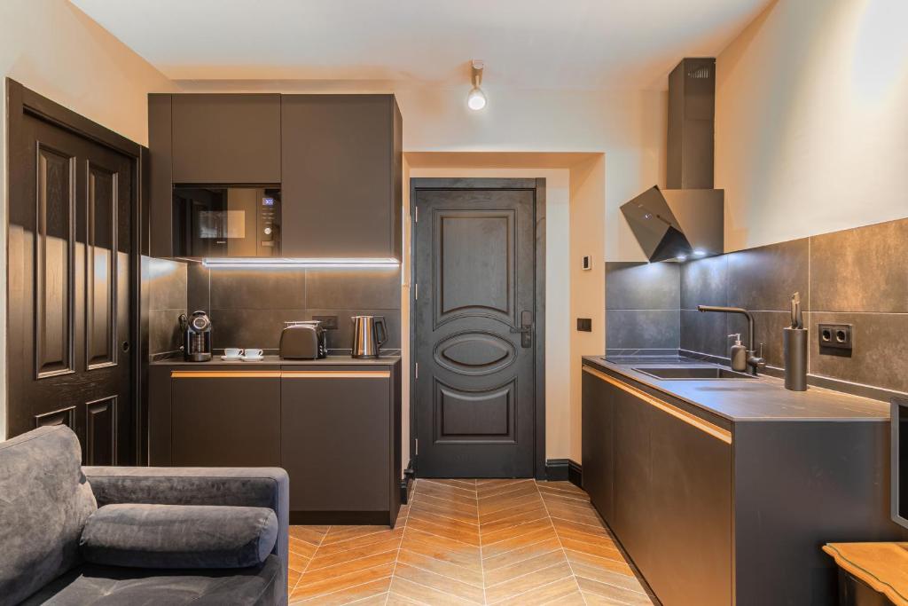 Casa 1862 Heritage Suites by Stay Unique - Resim 38