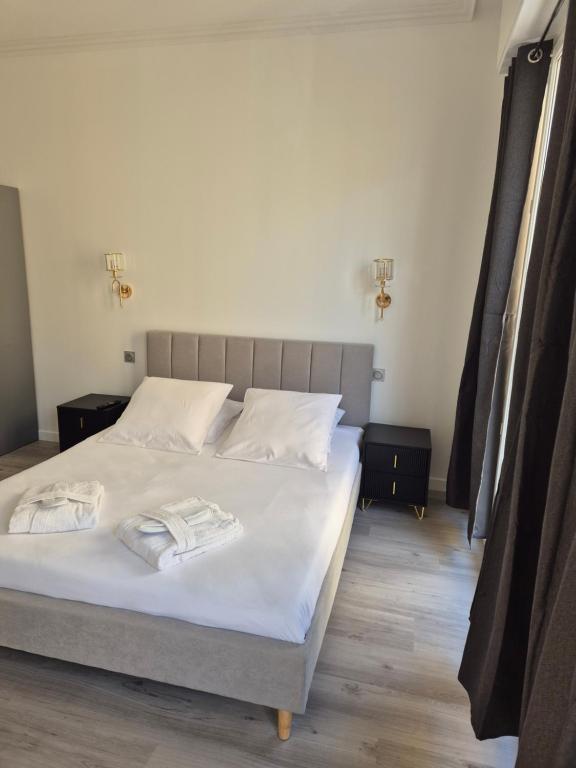 Villa Berlioz - Resim 11