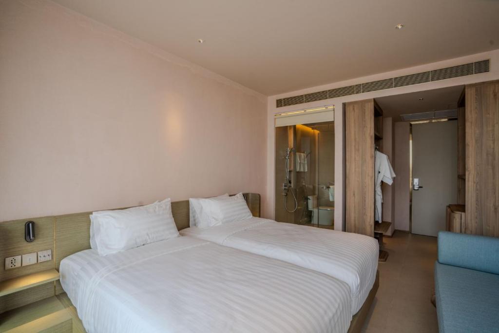 Inn a day - Resim 30