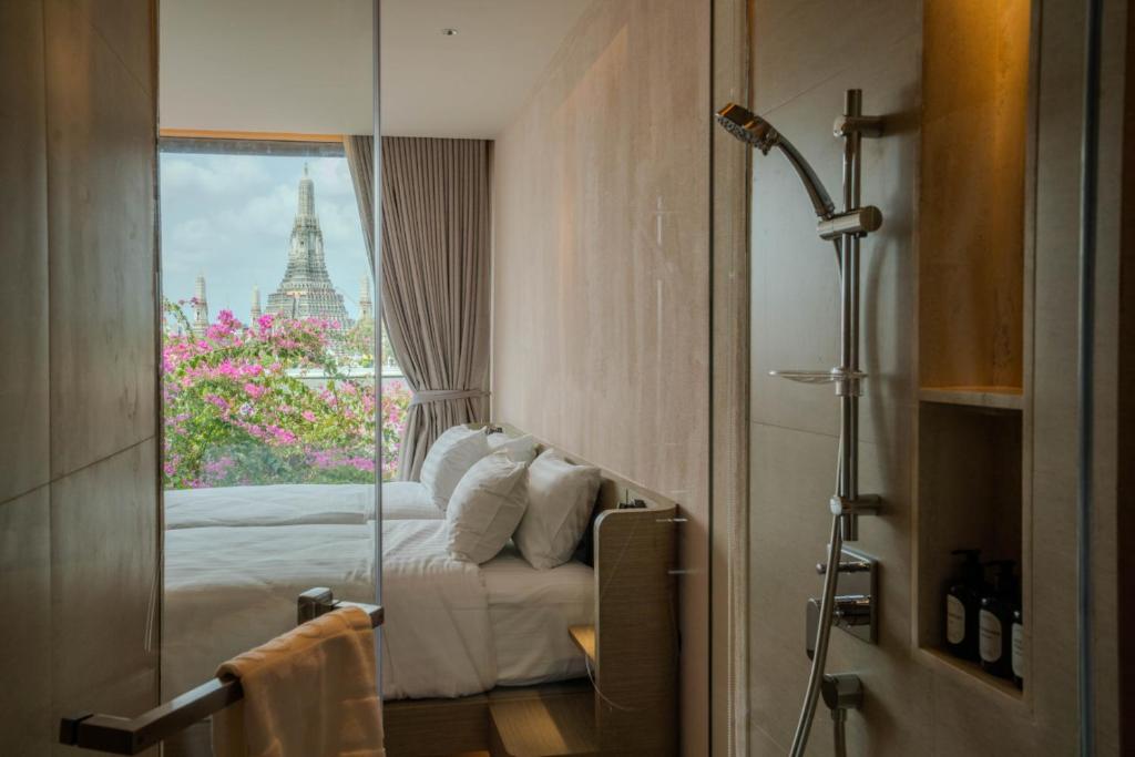 Inn a day - Resim 10