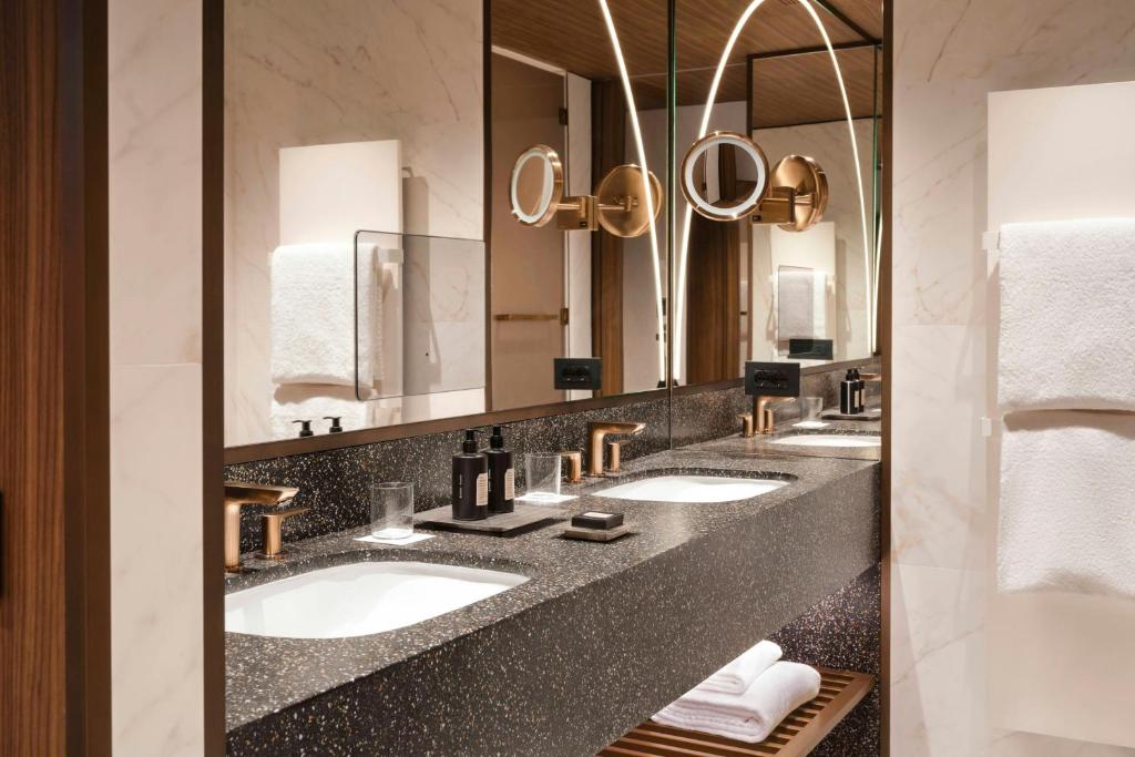 W Florence - Resim 33