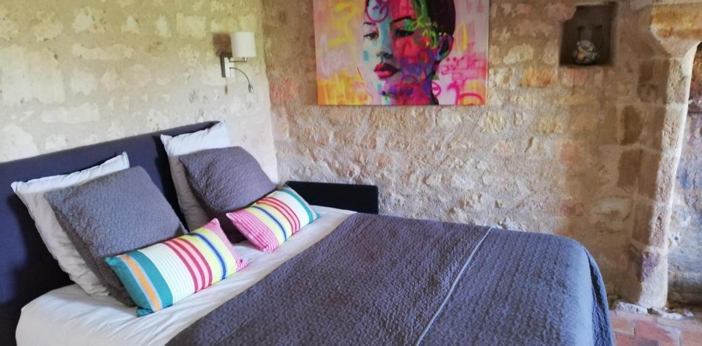 Domaine de Givré - 5