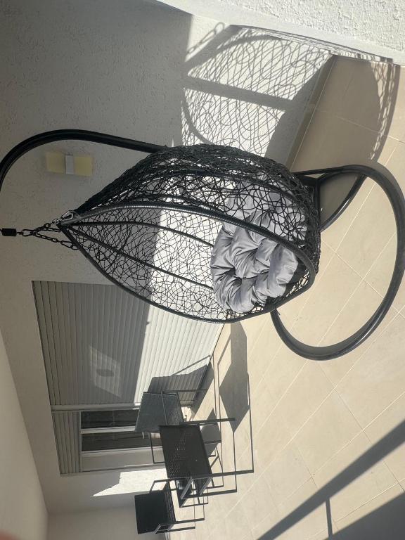 SUNSHINE Apartments Rust-Ringsheim - 9