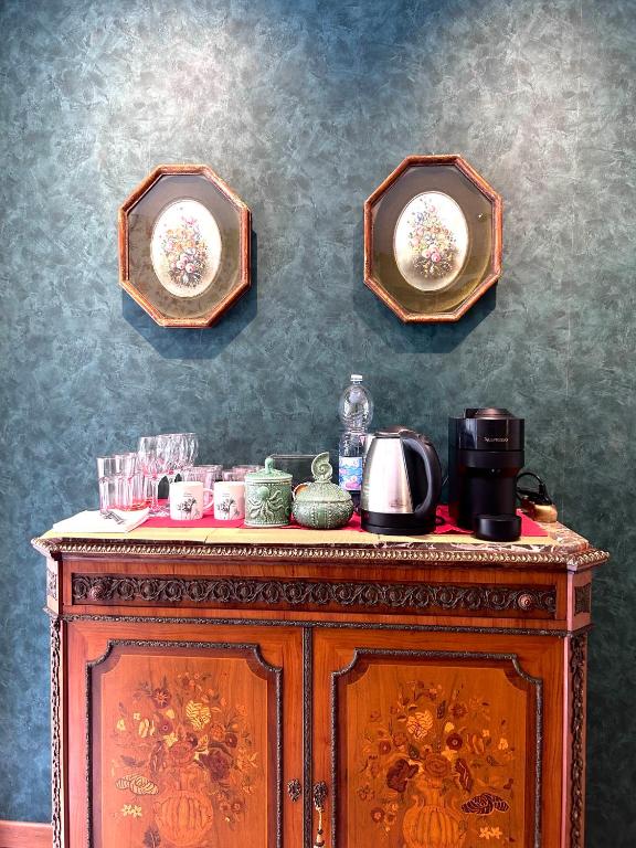 DA PARDIS via Broseta - 7