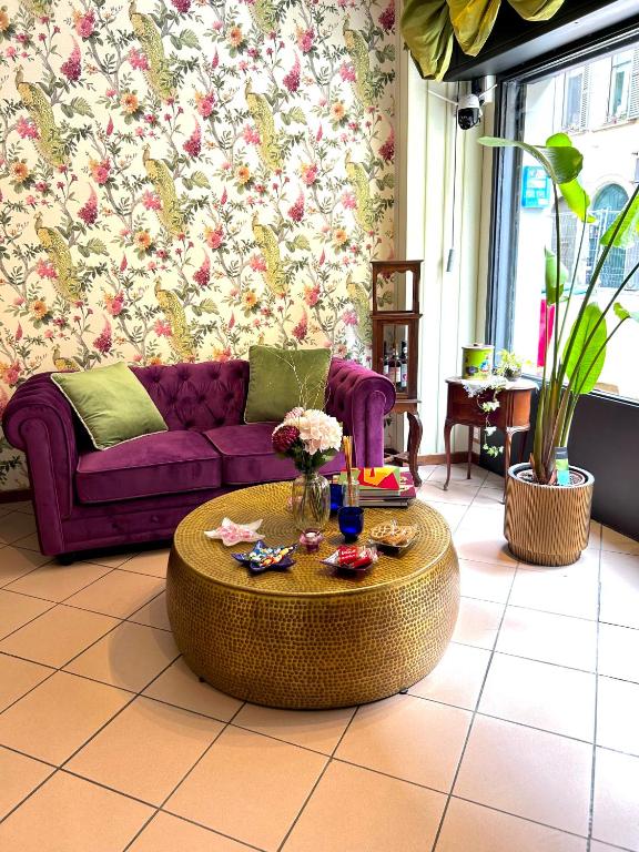 DA PARDIS via Broseta - 9