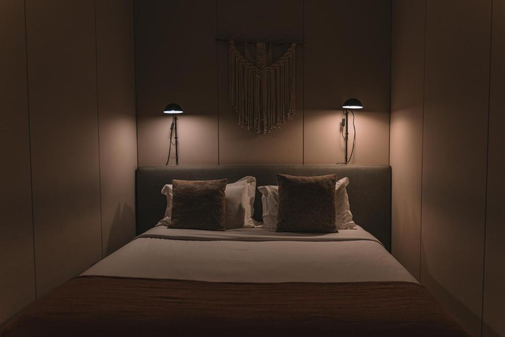 Oporto Serviced Apartments - Miragaia - 13