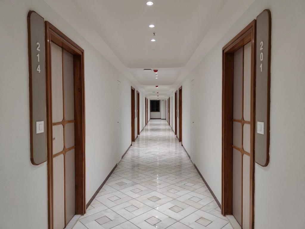 Fotografie z fotogalerie ubytování Hotel Kozar v destinaci Ahmadábád