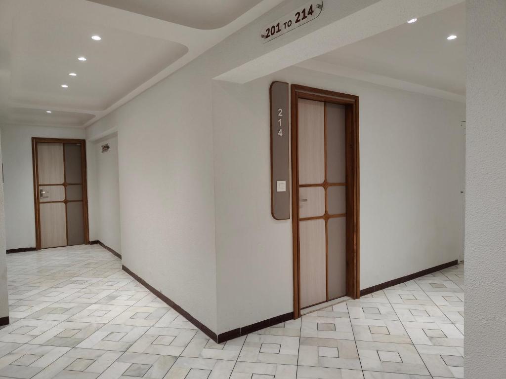 Fotografie z fotogalerie ubytování Hotel Kozar v destinaci Ahmadábád