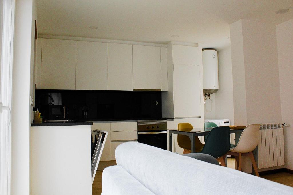 Apartamentos Avenida Premium - 18