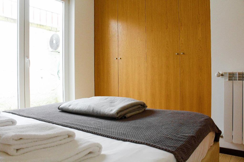 Apartamentos Avenida Premium - 16